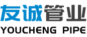 鄭州銘將機械設備有限公司